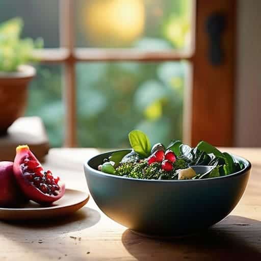 Recognizing Mthfr Gene Mutation Symptoms and Diet Solutions