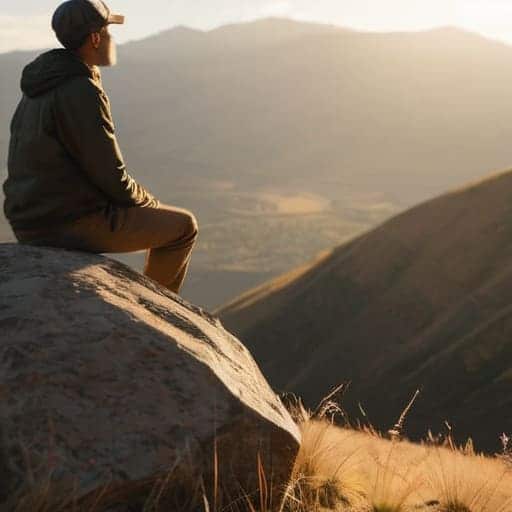 Relational Safety in Adulthood Building Your Foundation