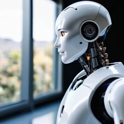 Spocks Playbook Realtime Perception and Humanrobot Collaboration