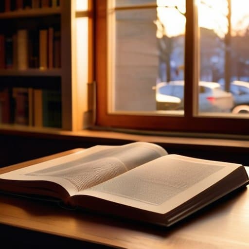 When Screens Dim Paper Whispers Tactile Readings Quiet Revolution