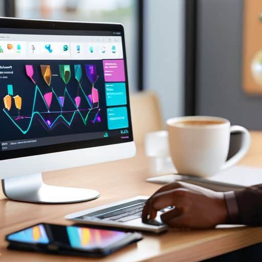 🚀 Five Pro Tips for Harnessing Low‑Code AI Agents in Your SME