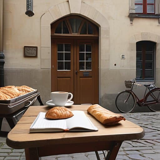 5 Insider Tips to Maximize Off‑Season Travel Benefits