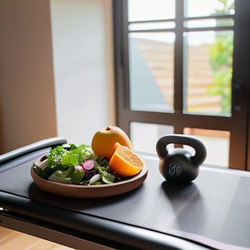 Final Thoughts: Your HIIT Weight‑Loss Blueprint