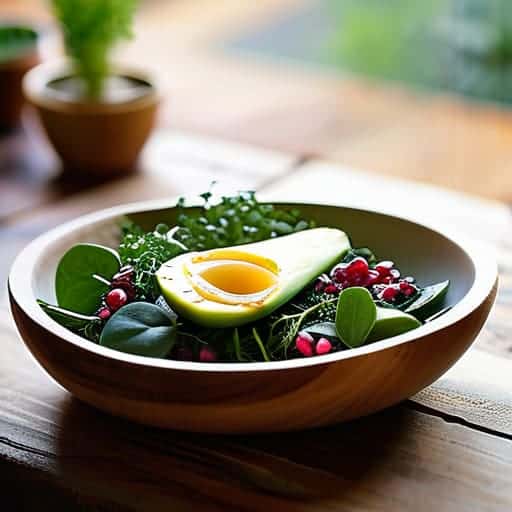 Taking Control of Your Methylation Journey.