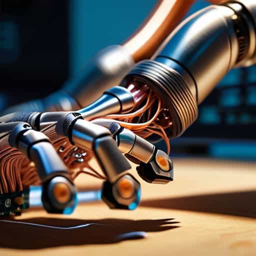 The Future is Alive (and It’s Pretty Awesome)