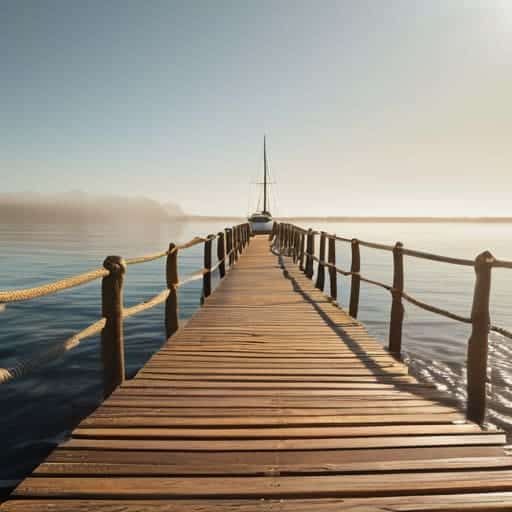 The Long Game of Connection: building resilience.