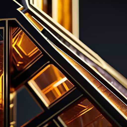 The Long Game Starts Now: skill stacking.