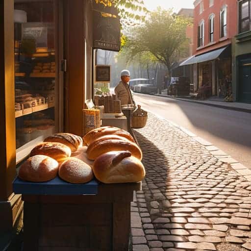 The Road Ahead: Mastering local market dynamics.