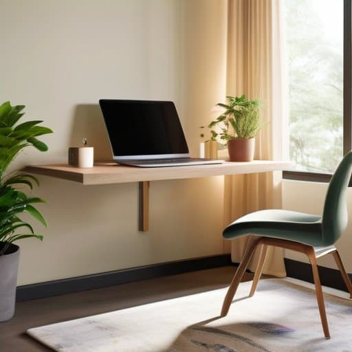 Designing a sensory-friendly workspace for inclusive focus