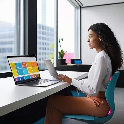 No Dev Needed: Best Low-code Ai Agents for Your Business