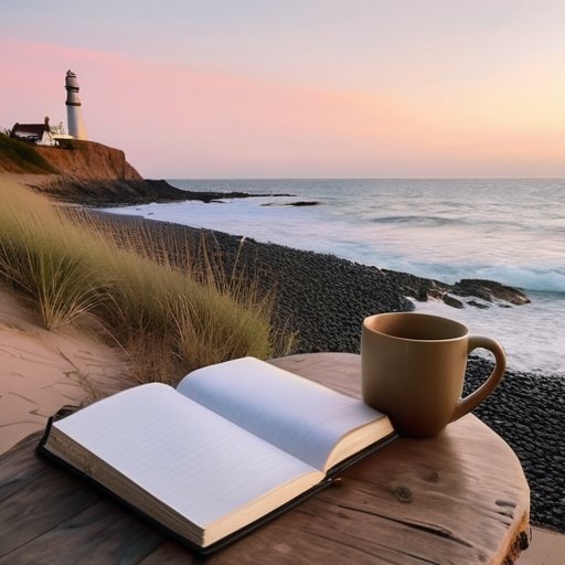 Off-season travel benefits: fewer crowds