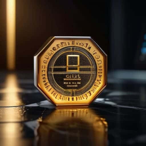 Guide to Tokenized revenue share (TRSA) agreements.
