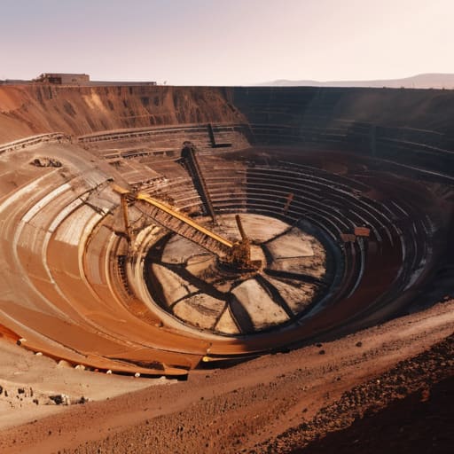 Decoding the Hidden Commodity Price Drivers.