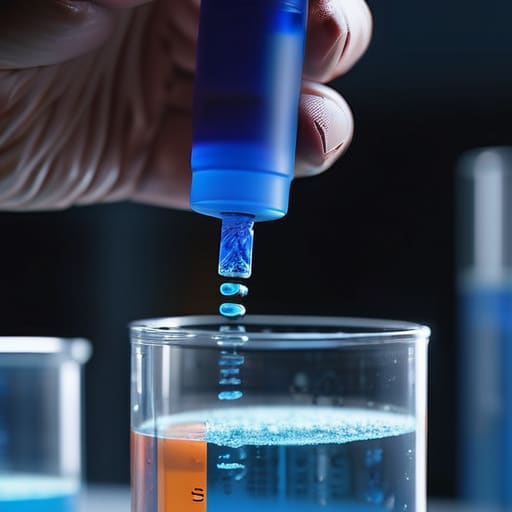 Mastering Anodizing Bath Chemical Management techniques.