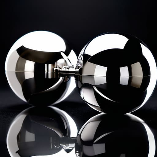 Mastering Brand Overlap Identification and Strategic Product Positioning