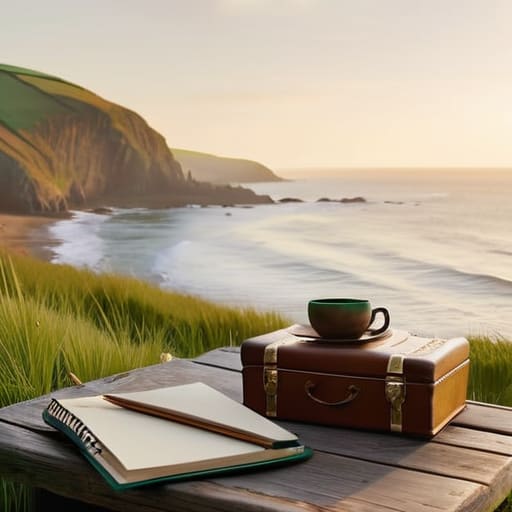 Navigating Multijurisdictional Wealth Management With Confidence