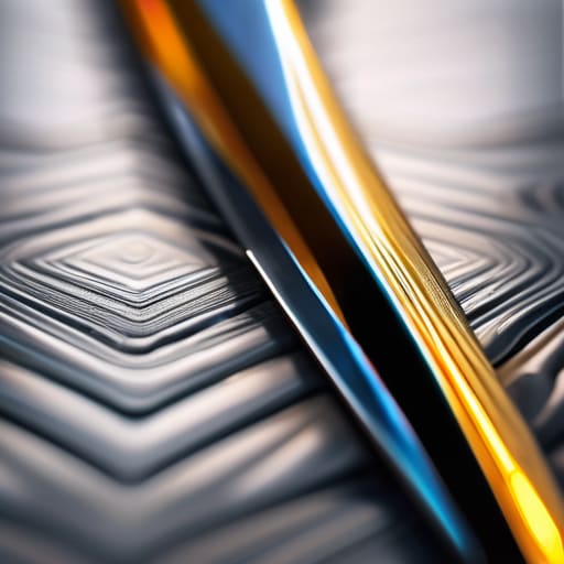 The Alchemy of Metal Surface Preparation for Etching