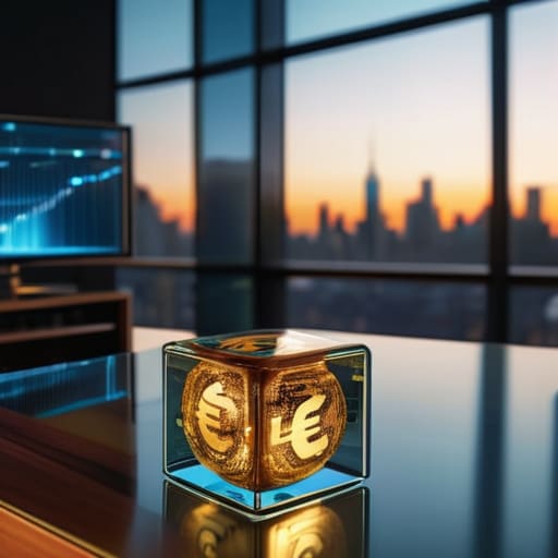 Simplifying Global Liquidity Management Strategies for Your Business