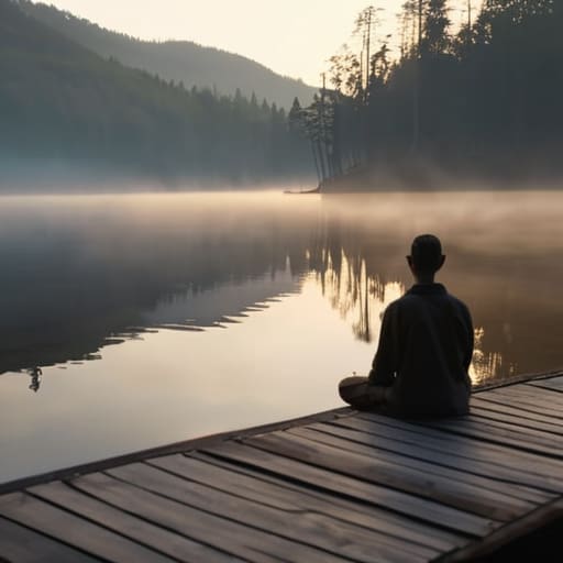 The Hidden Power of Disconnect to Reconnect