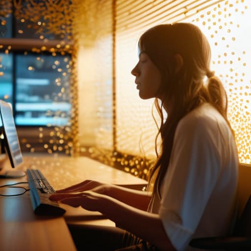 The Rise of Personalized Sonic Environments.