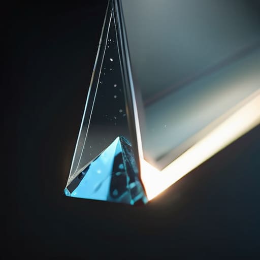 Third Party Data Enrichment Adding Sparkle to Your Insights