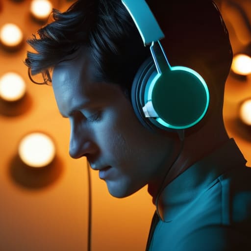 Unmasking the Truth Behind Binaural Beats Efficacy
