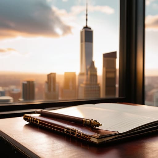 Navigating the New Normal in real estate.