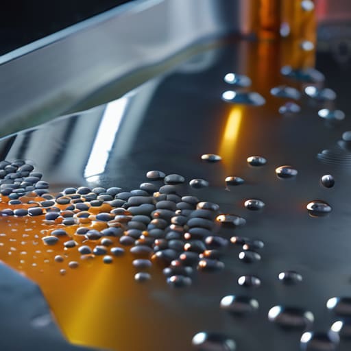 Metal Armor: Engineering Anodic Oxide Coating Bath Tanks
