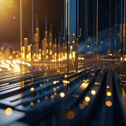 Catching the Buy Signal: B2b Intent Data Mining Layers