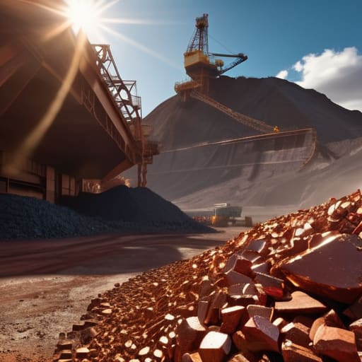 The 20-year Wave: Managing Commodity Super-cycle Allocation