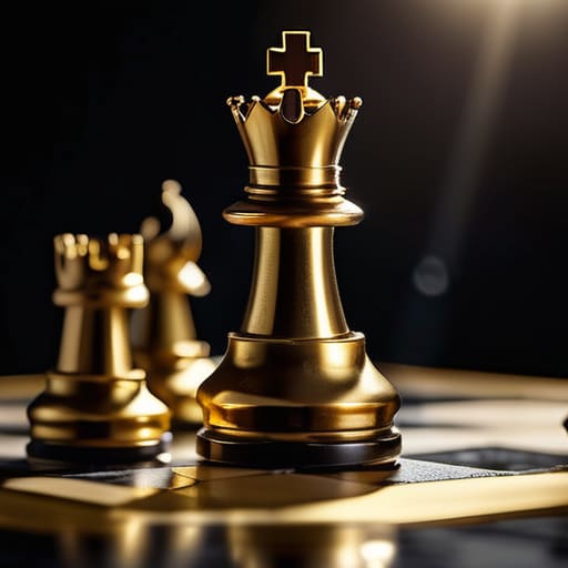 Protecting Your Core: Market Cannibalization Audit Frameworks