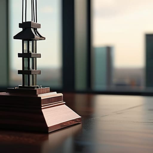 Refinancing Risk: Reit Debt Leverage Hardening Strategies