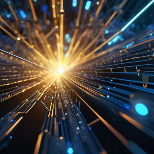 Smart Gateway: Building a Semantic Routing Layer for Ai
