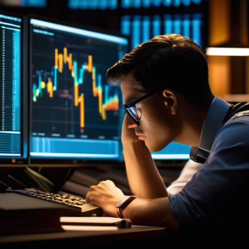 Mastering Exchange Funding Rate Mechanics explained.