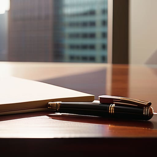 Protecting Your Talent via Purchasing Power Erosion Analysis