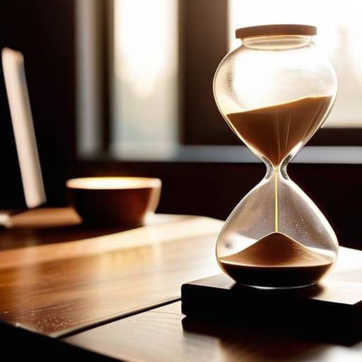 Strategies for Effective Decision Fatigue Mitigation.