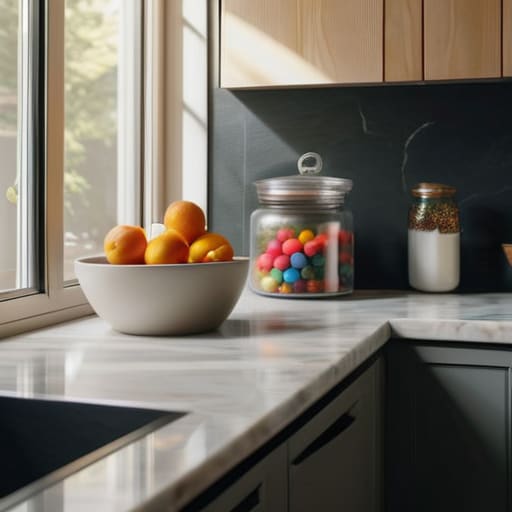 Achieving Massive Efficiency Gains in Home Operations