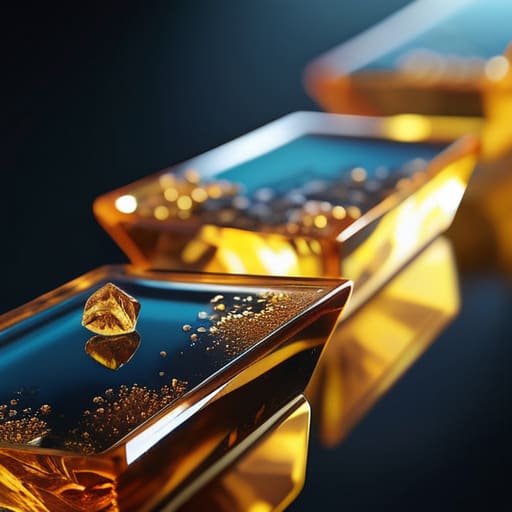 Balancing Cysteine Availability and Gsh Levels.