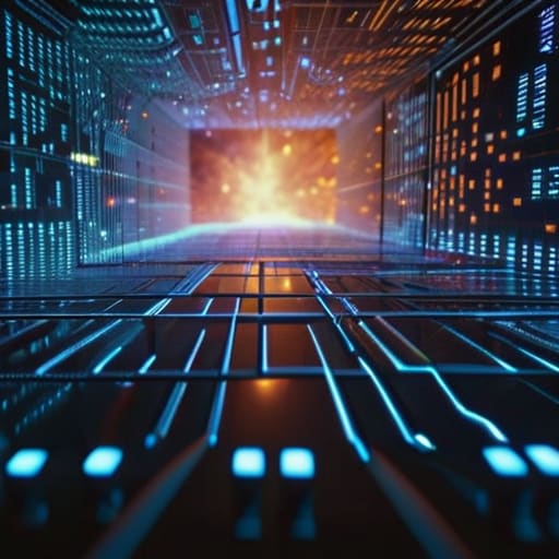 Harnessing Entropy Pool Randomness Sources for security.
