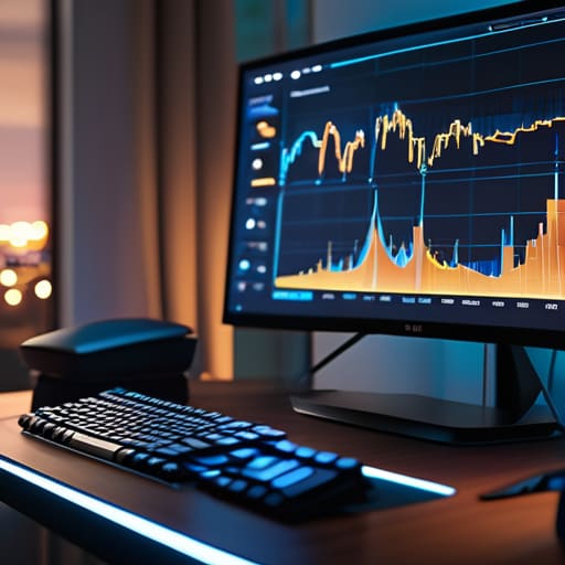 Hedging Perpetual Swaps With Spot strategies.