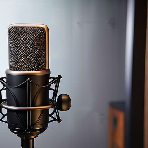 Mastering the Silence in professional audio setups.