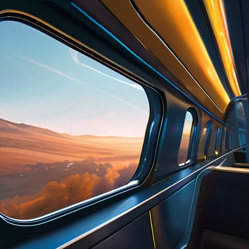 Understanding The Final Connection to aerodynamics.