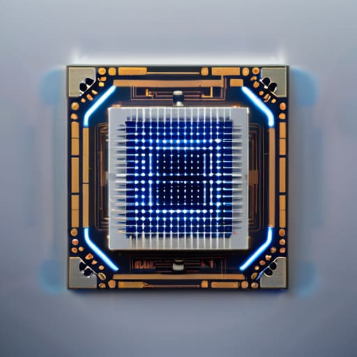 Sensor Site Charge-Transfer Efficiency validation graph.