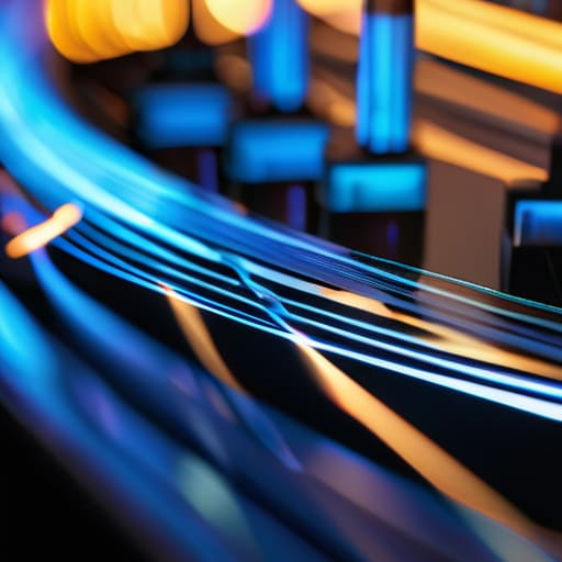 Optimizing Telemetry Signal Latency for Instantaneous Insight