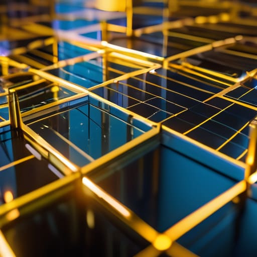 Harnessing High Fidelity Sensor Data Streams for Precision
