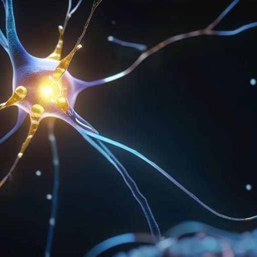 Mastering Channelrhodopsin 2 Neural Control with light.