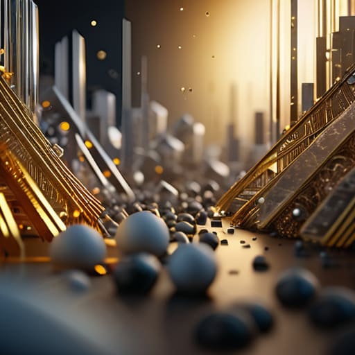 Why Semantic Information Density Matters explanation.