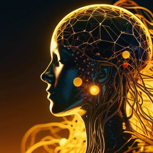 The Broad Mind: Integration Bandwidth