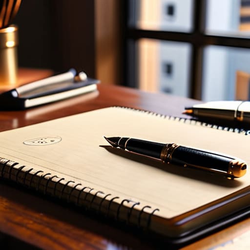 Calculating Freelance Overhead Costs Without the Corporate Headache