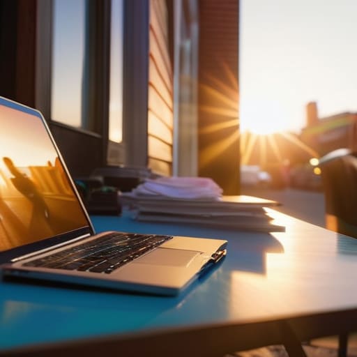 Mastering Client Communication Strategies for Project Management.